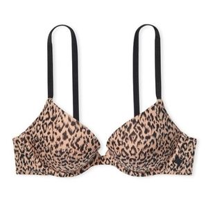 Nwt Victoria's secret bra
